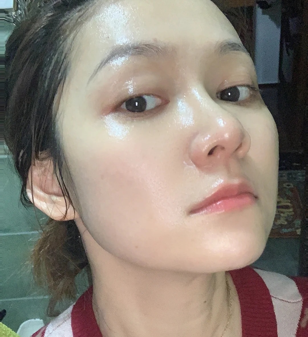 几款价格低廉的良心国货被遗忘,国货低调品牌有哪些