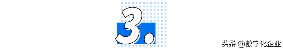 新cad三维建模全套视频,三维cad软件国产突围