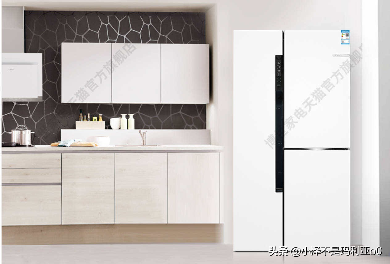 618升冰箱推荐,618值得推荐的冰箱