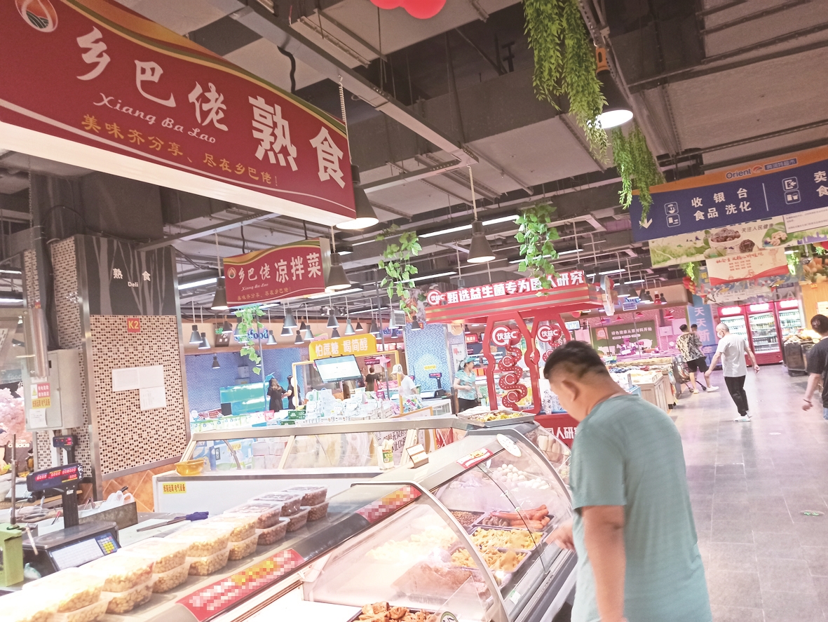 2022骞寸啛鐗涜倝浠锋牸琛屾儏璧板娍,2022骞村浗闄呯墰鑲変环鏍间笌渚涢渶鐜扮姸