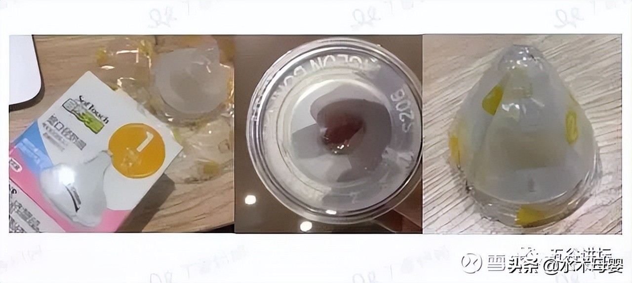 婴儿假冒伪劣奶瓶,门店销售假冒贝亲商品如何处罚