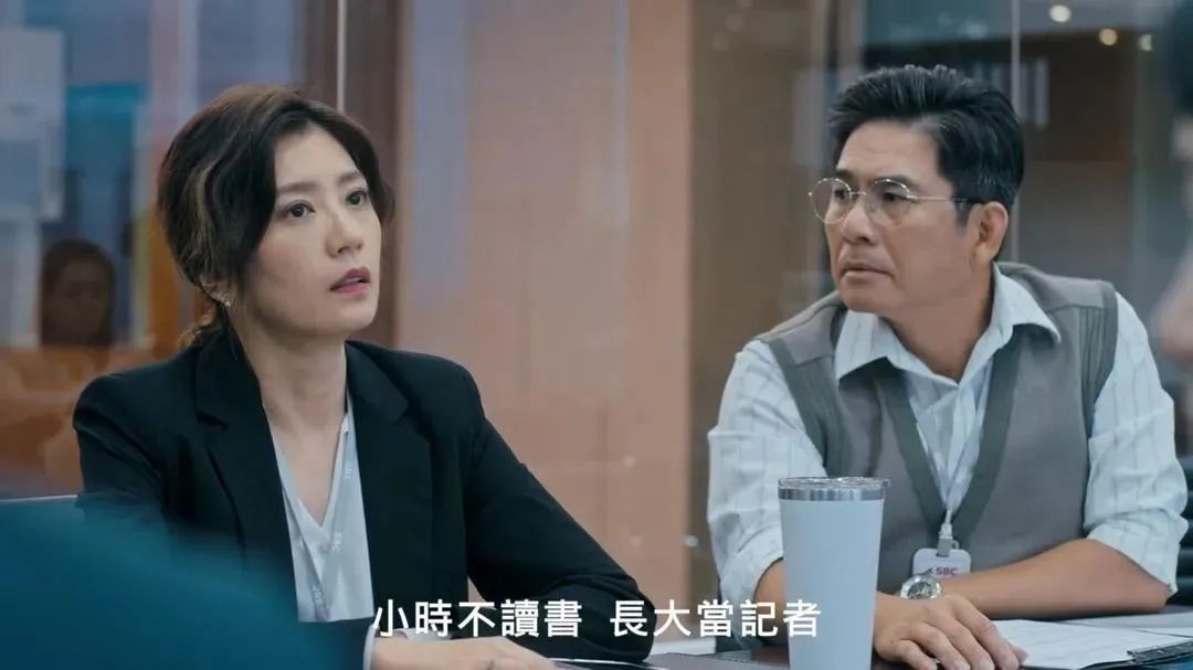 天坑专业最新消息,天坑专业有多惨