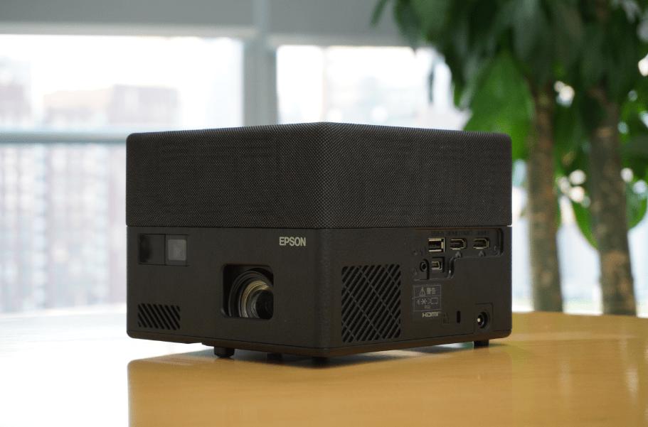 2千到3千最值得入手的投影仪,2千到3千最值得购买的投影仪