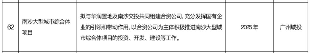 南沙社保五改三 (2022南沙区社保优惠政策)