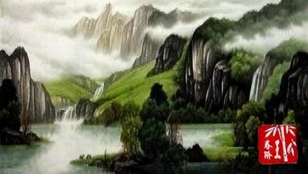 律诗可以四联全对仗吗,四联对仗七律诗