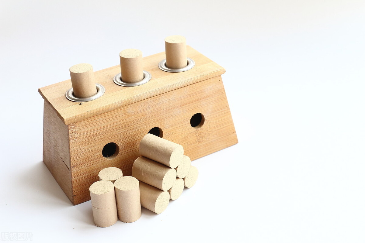 艾灸效果好的艾灸方法,艾灸柱灸具