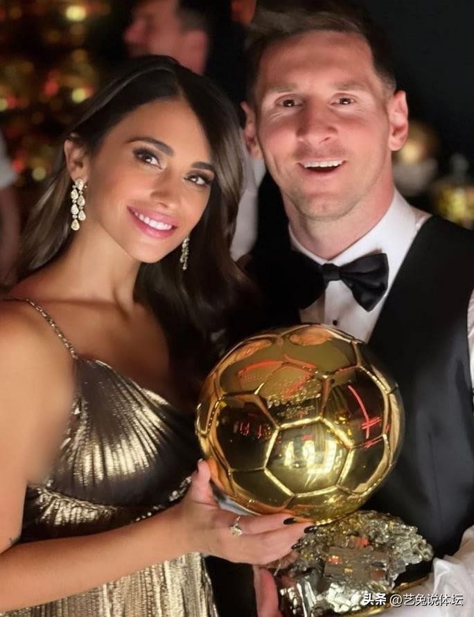 C罗招手，梅西出走，欧洲联赛被瓜分，世界体坛要大洗牌！