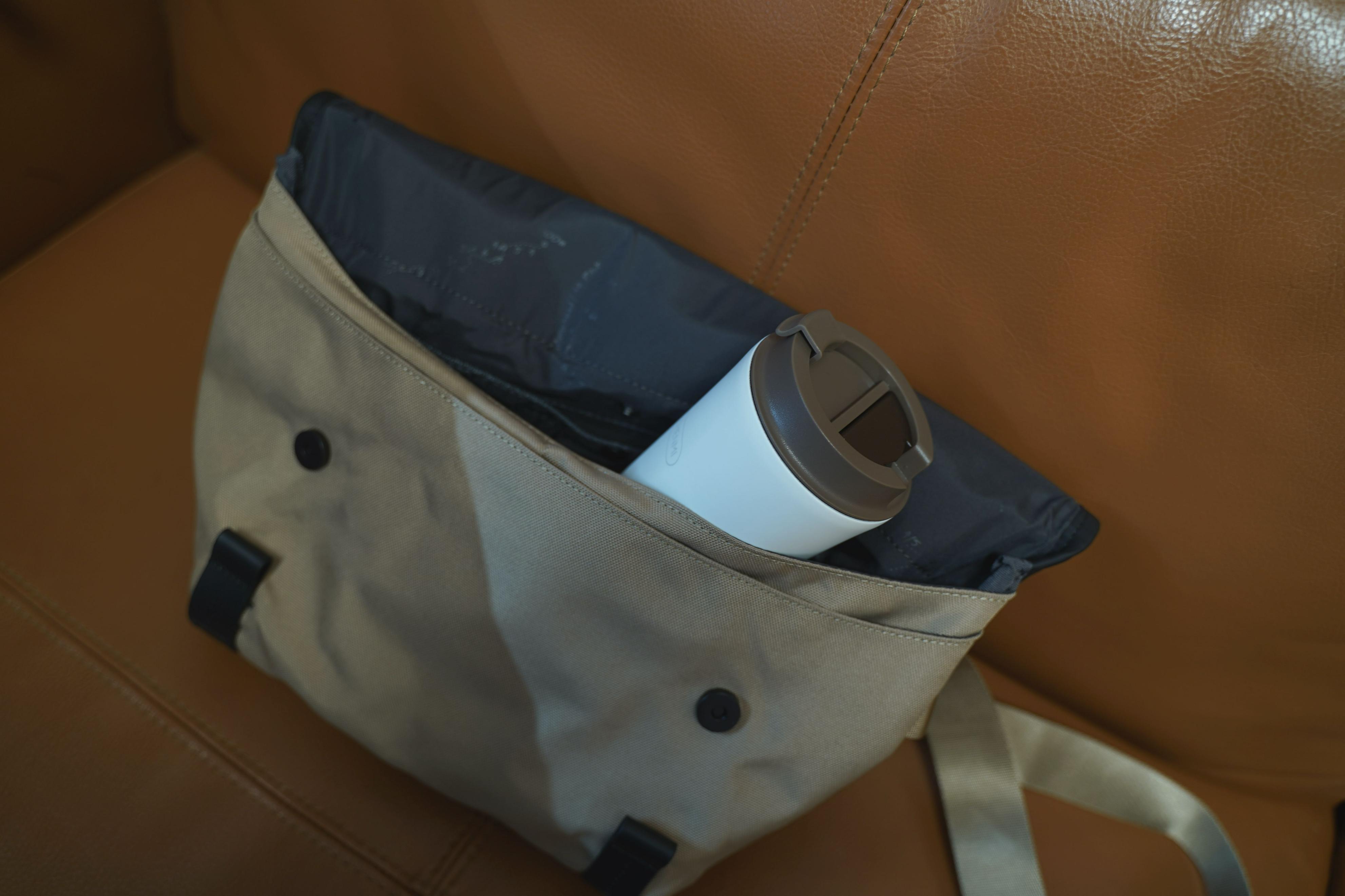 超魔力电热杯,便携烧水神器出差