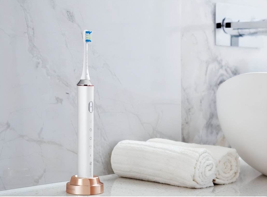 电动牙刷的好处与弊端,电动牙刷刷牙的弊端