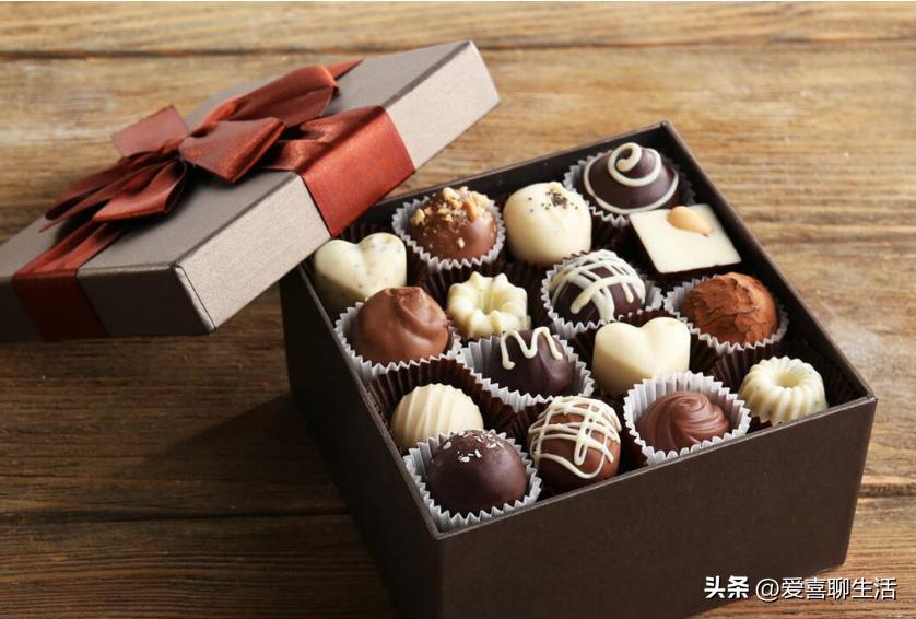 建议子女：若不能常伴左右，中秋带上6款礼物回家，寓意吉祥团圆