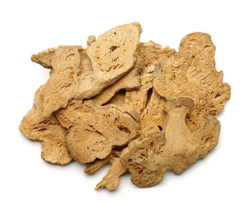 五苓散对高血压有效吗,五苓散治疗痰湿型高血压