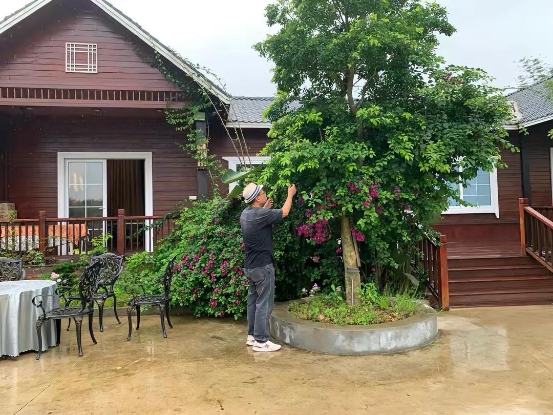 李力持谈香港的年轻人,香港才子李力持