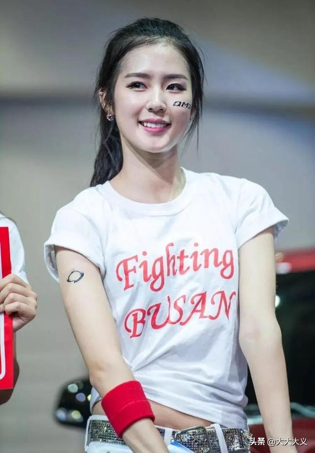 颜值最高的拉拉队,拉拉队女孩颜值