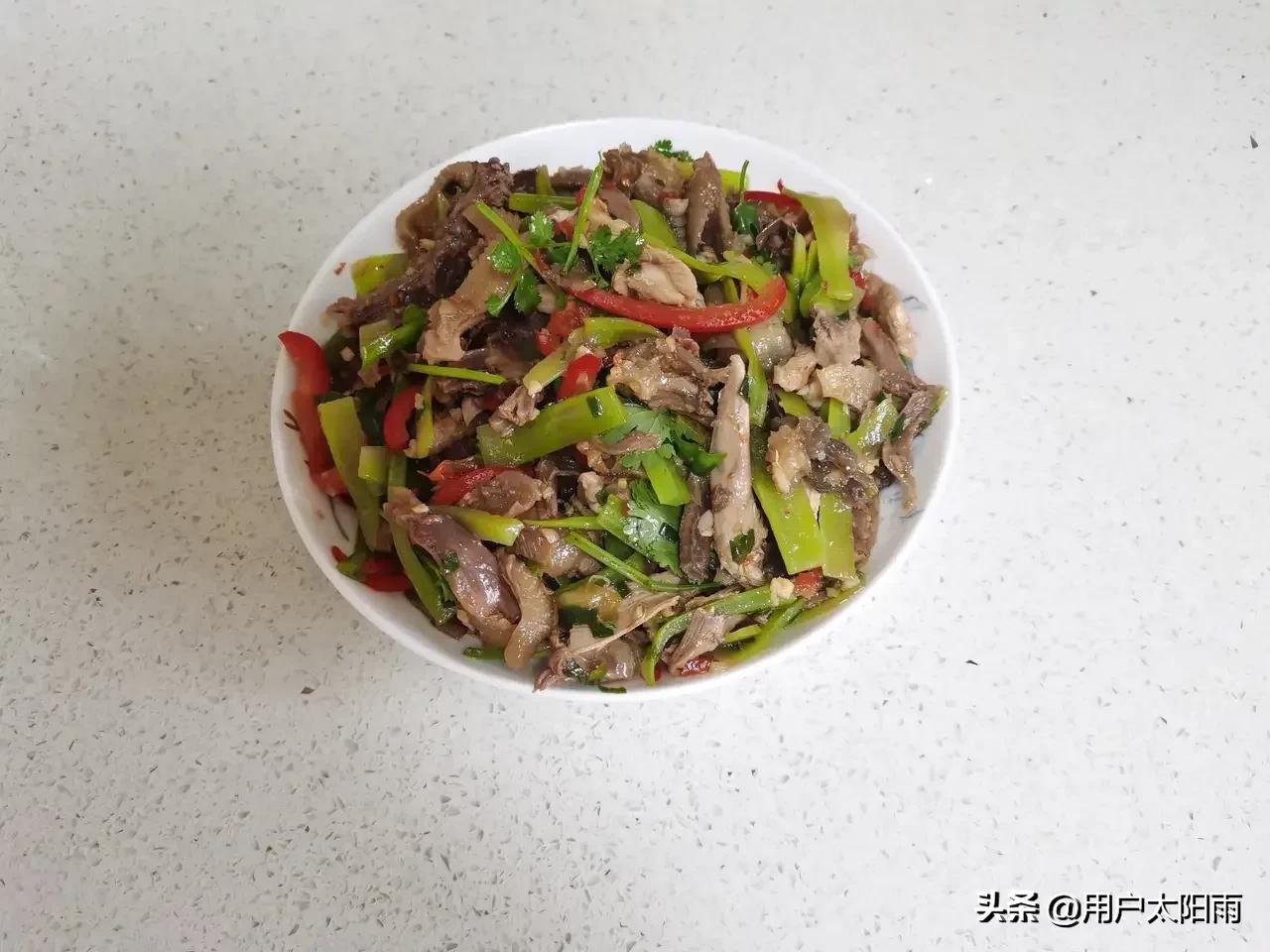 饭桌上的快乐完整版,饭桌上的快乐来源于