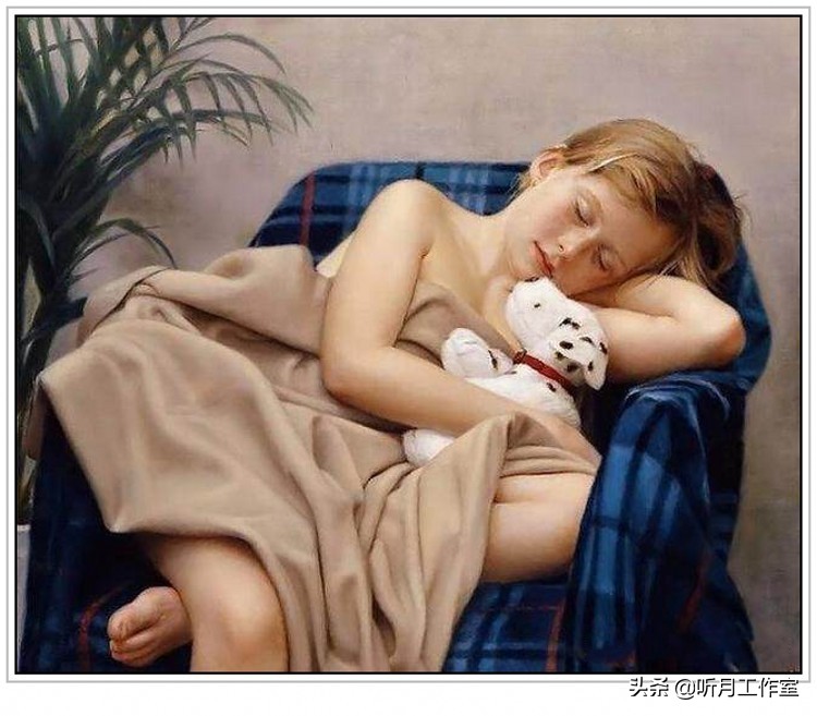 7-12岁六一儿童节绘画高难度,六一儿童节礼物创意画教案