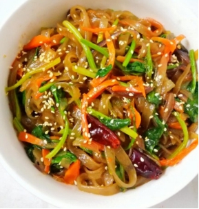 味极鲜酱油正宗做法,味极鲜酱油能用来做什么菜