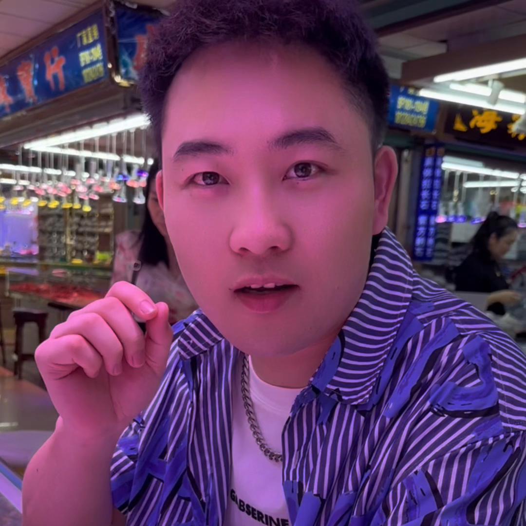 原来每天忙碌的工作觉得很累,原来每天的工作都是种历练