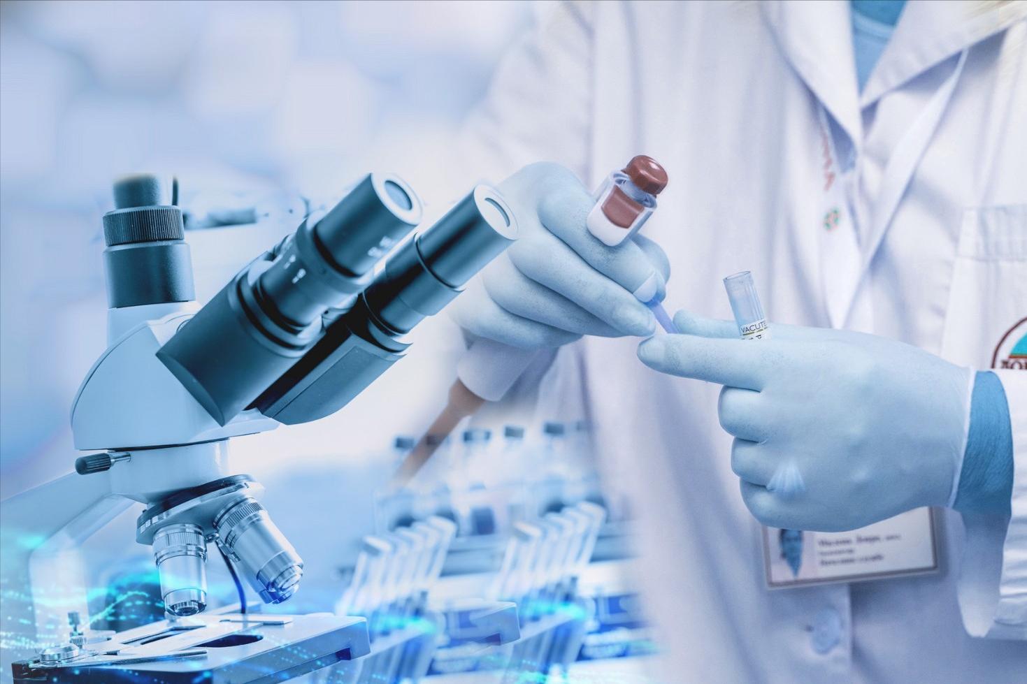 古代热水造冰是真的吗,热水造冰的科学解释