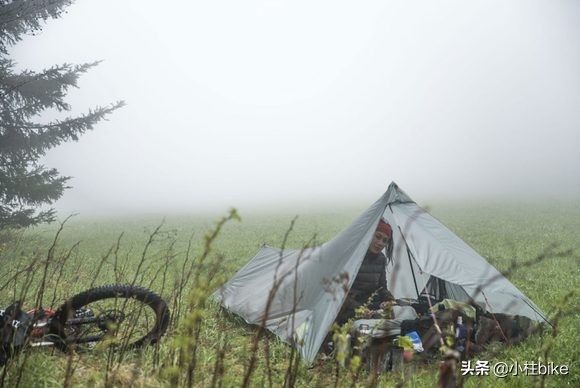 十款最佳通勤自行车旅行车,最适合家用旅行的好自行车