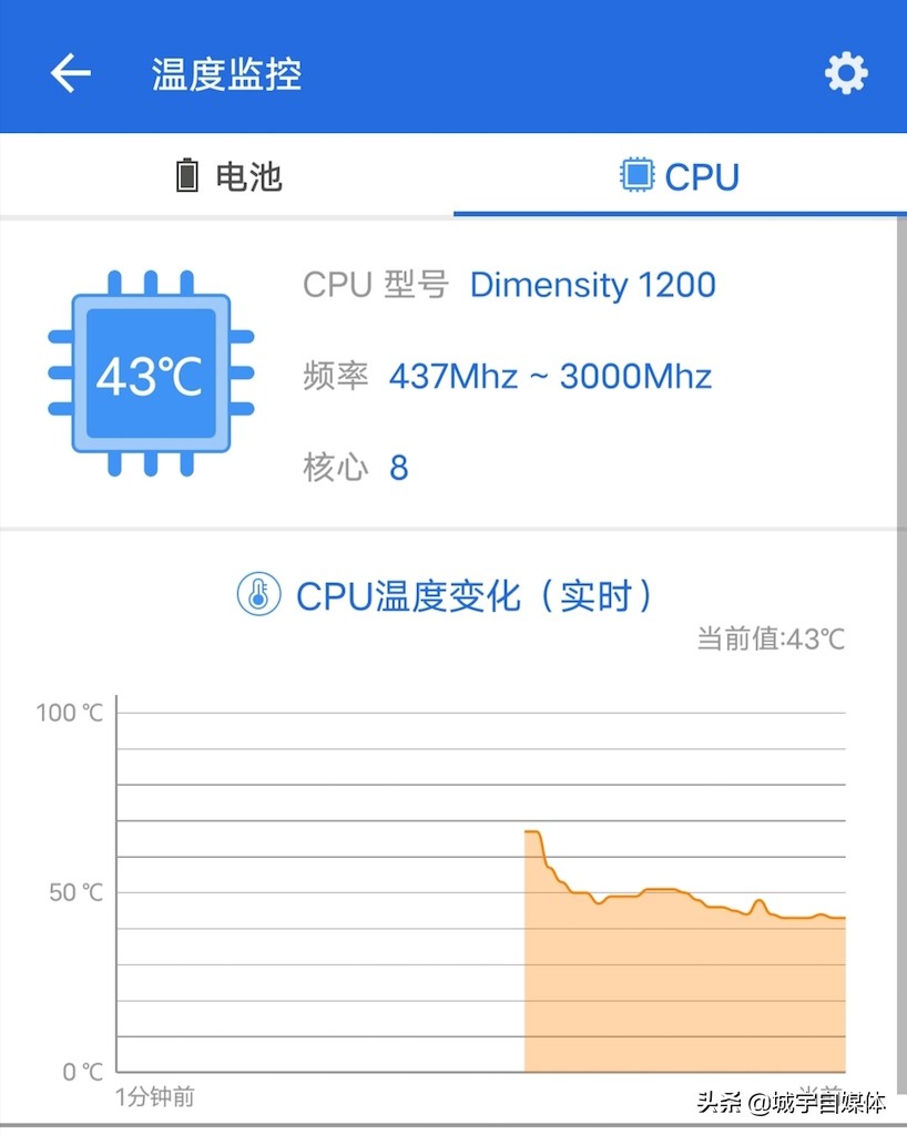 王牌7热播，宋亚轩手中的vivoS12Pro怎么样？
