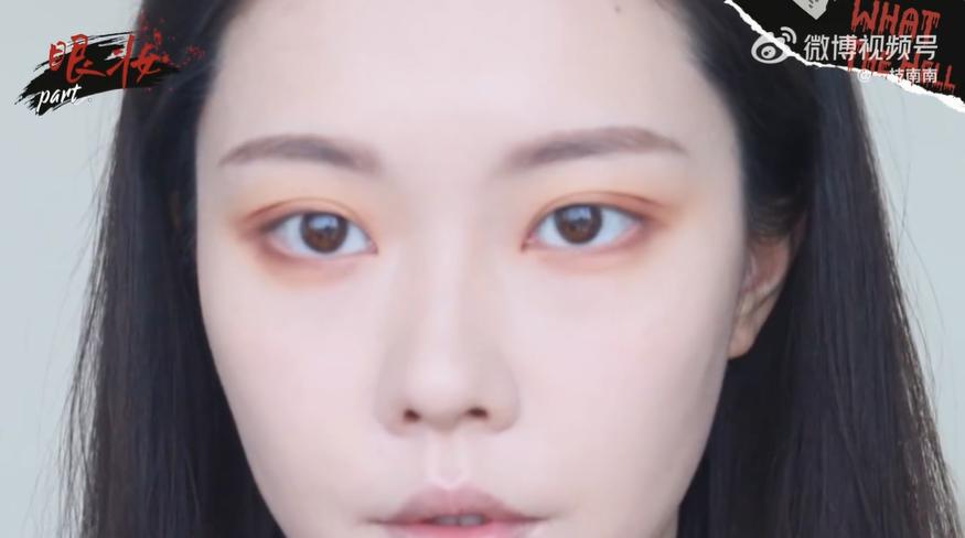 minnie女团仿妆,minnie仿妆韩国