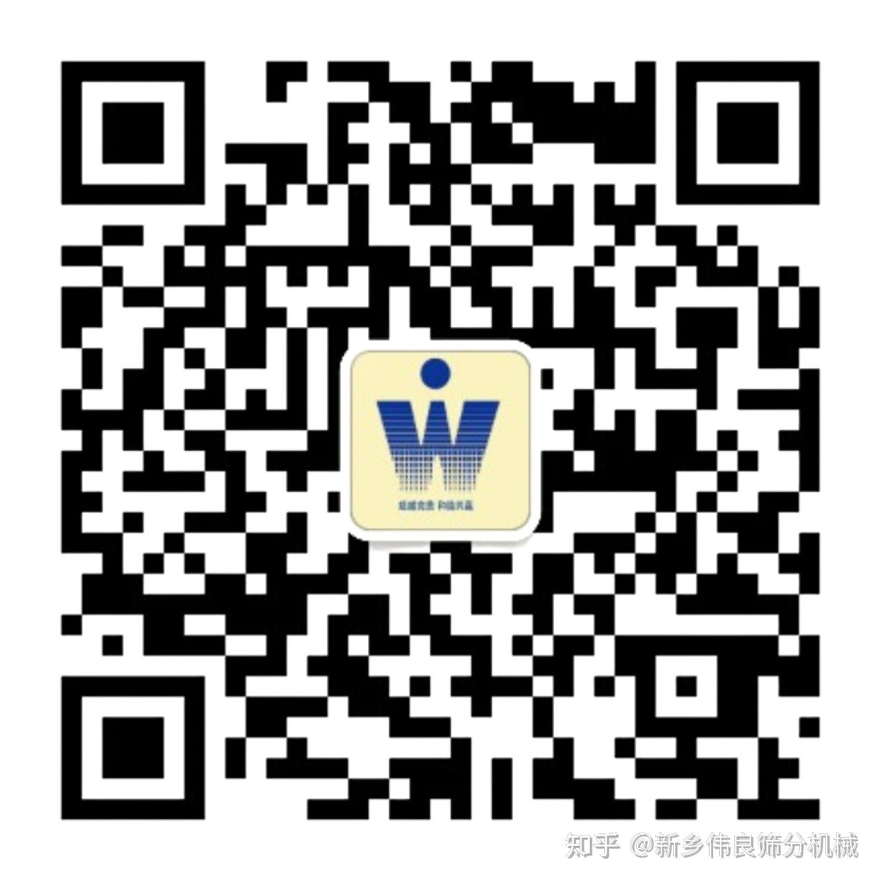 石油焦生产工艺视频,石油焦的生产方法