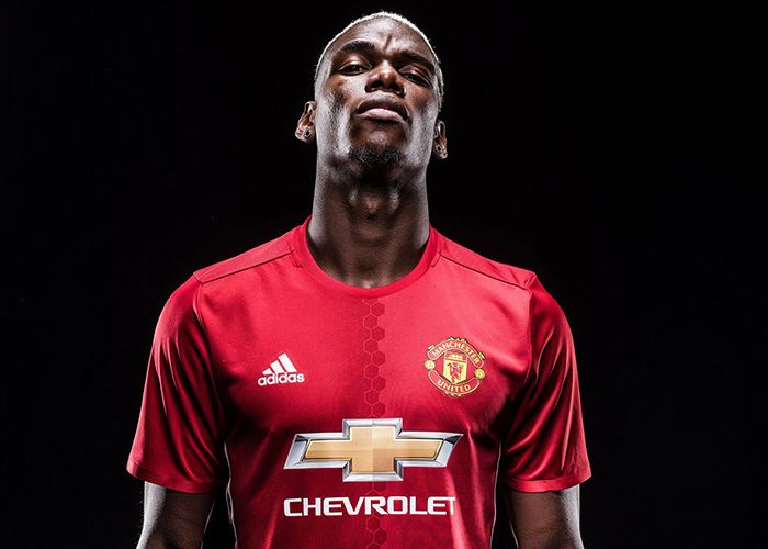 十大最亏转会,足坛十大失败转会