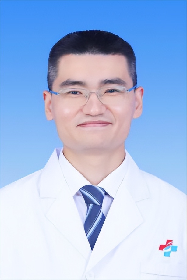 专家称蒙脱石散非止泻首选,医生称蒙脱石散并非治腹泻首选