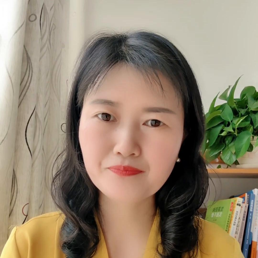 职业咨询人,职业咨询师在线咨询