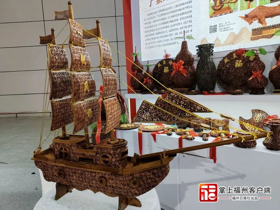 逛福州攻略,福州逛玩攻略