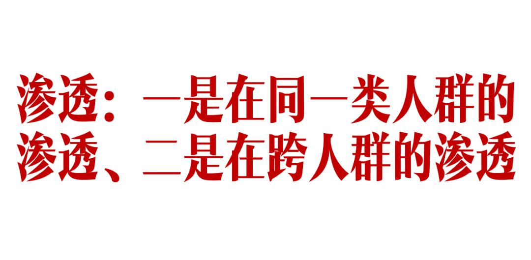 618防剁手指南之种草篇,618品牌福利种草
