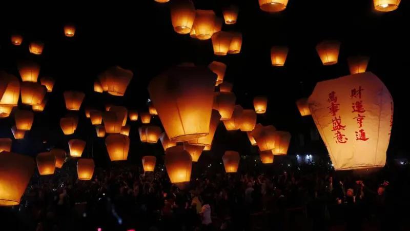 重回汉唐店,重回汉唐完整