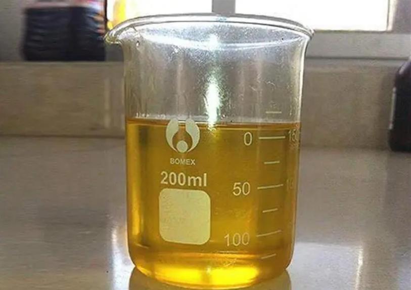 一升汽油等于多少公斤计算公式,95号汽油1升等于多少公斤