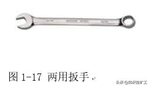 测量工地上用的常用的五金材料,五金量具测量仪器有哪些