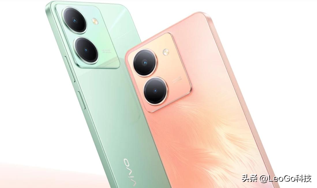 值得购买的千元手机,最值得购买的千元手机