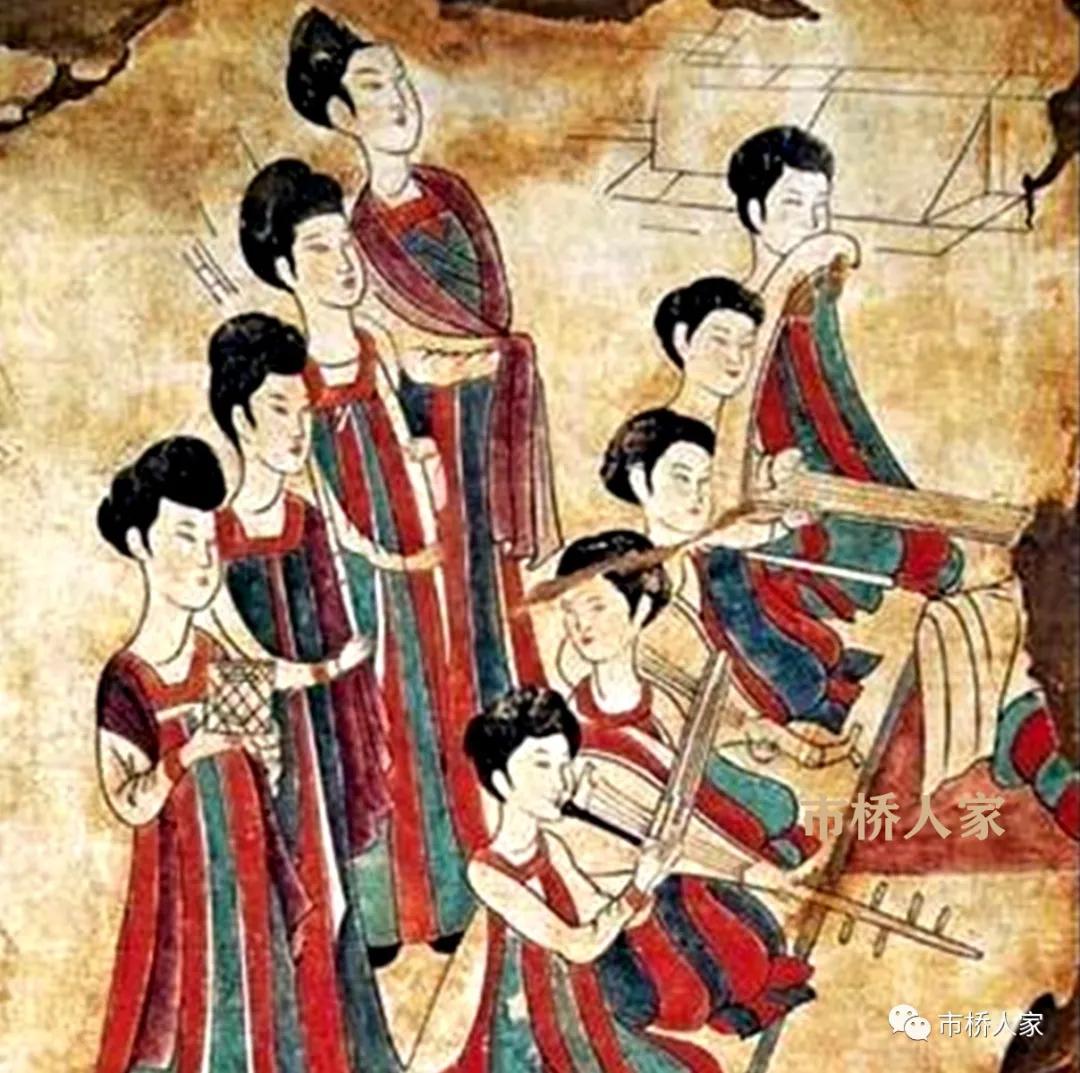 海州旧事|从海州走出来的中国现代军乐之父