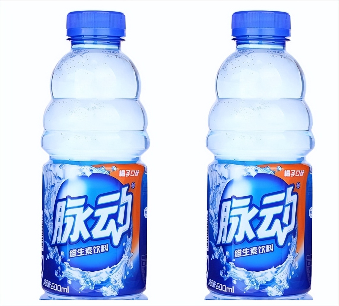 2024年饮料加盟排名,能量饮料加盟哪些好