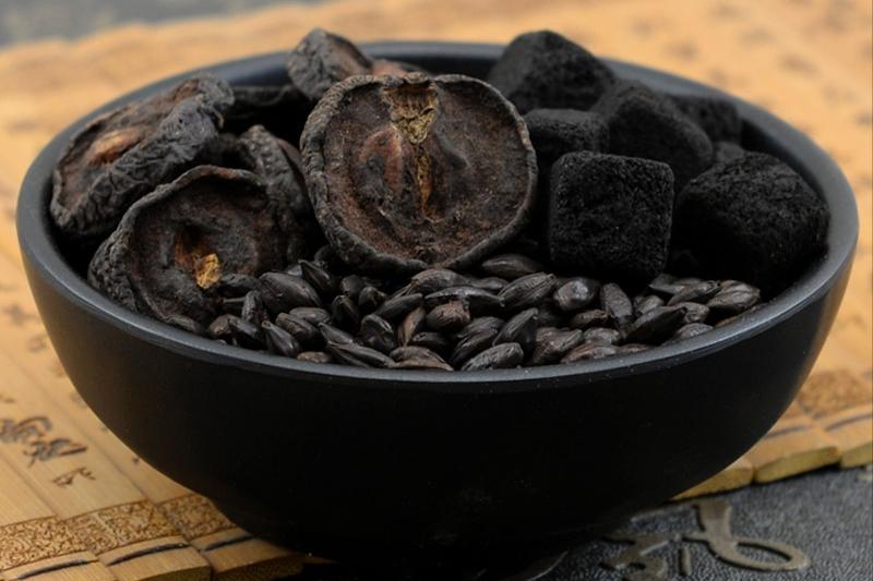 治疗妇女不孕不育的处方,女人不孕不育的中药调理