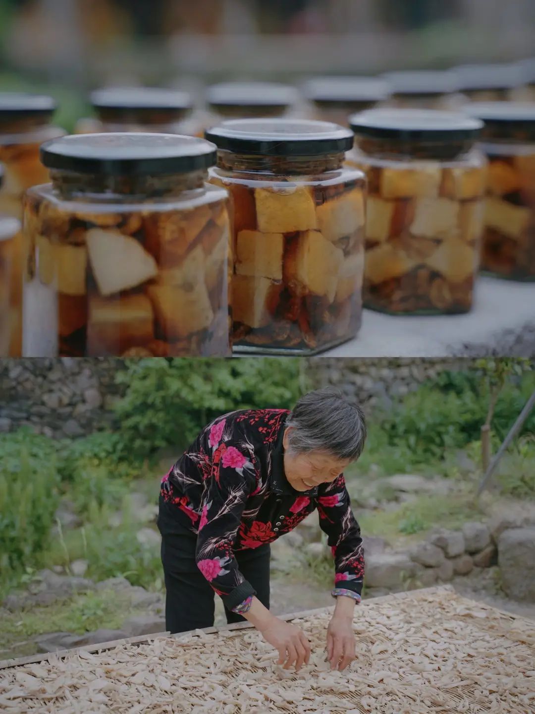 被《风味人间》疯狂种草的小城!1.5h直达!凭一个饼就征服世界