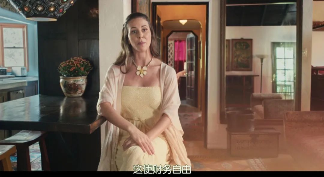 性侵儿童的视频满天飞！这个网站的罪恶终于被曝光了！