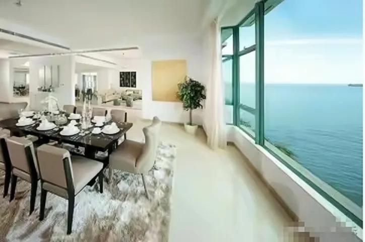 明星爱马仕包包谁最多,爱马仕包奢侈品