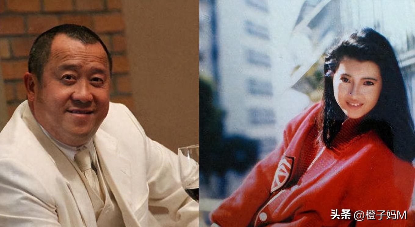 罗桂英事件新进展,罗桂英案件