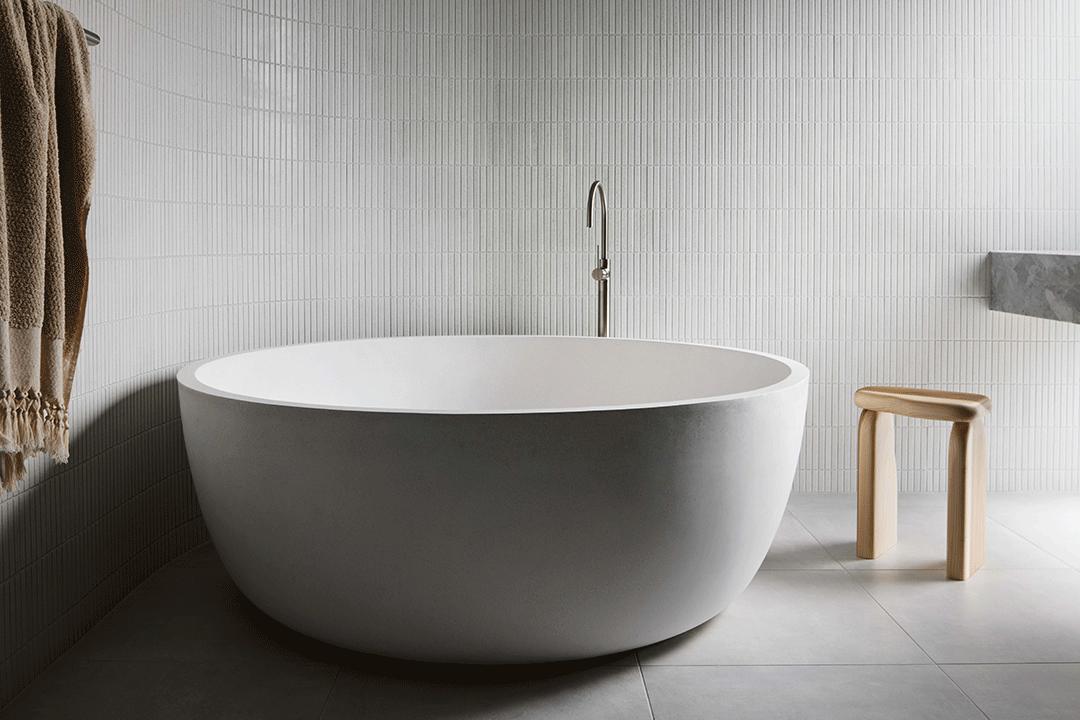 花园式极简清水混凝土别墅,混凝土极简别墅