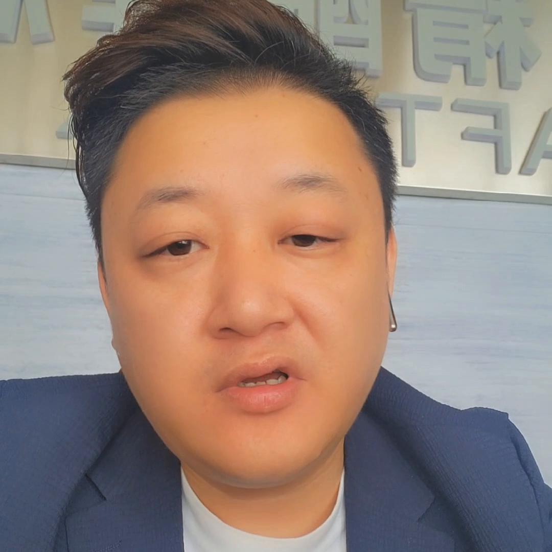沃尔玛儿童摔下购物车,儿童购物车伤人事件