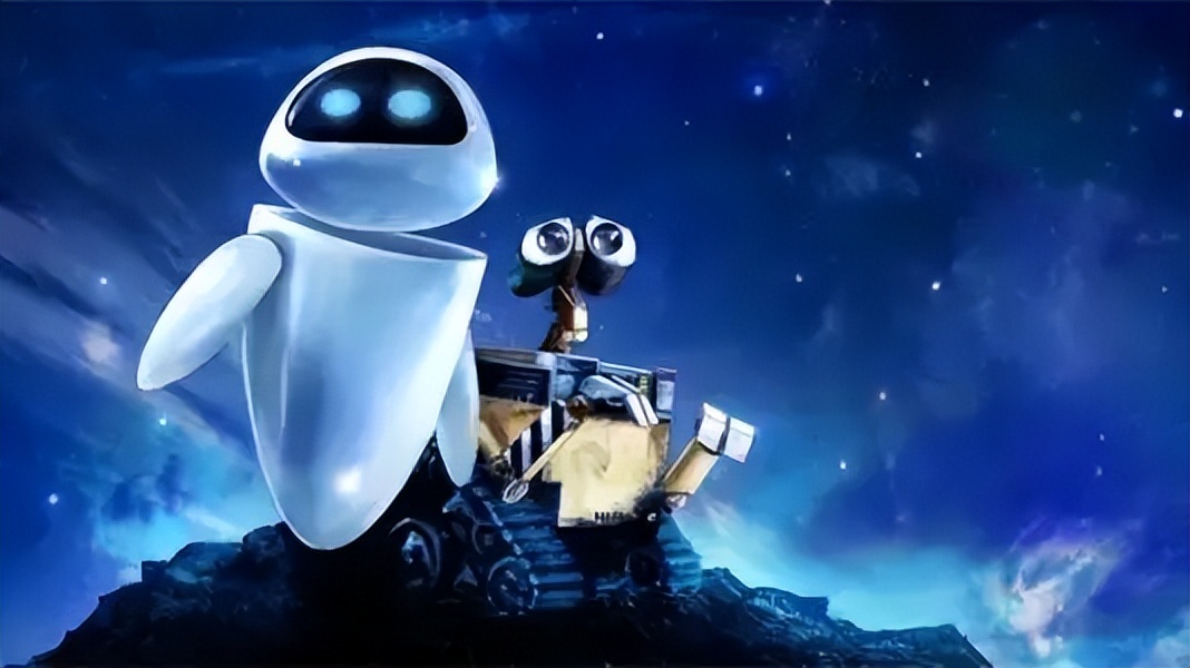 疫情过后什么行业是热门,疫情过后的火爆行业