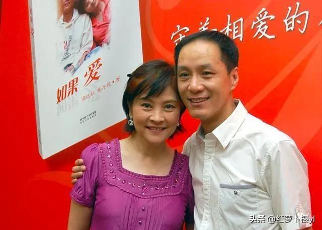 多少年了，是该戳爆这颗内娱毒瘤