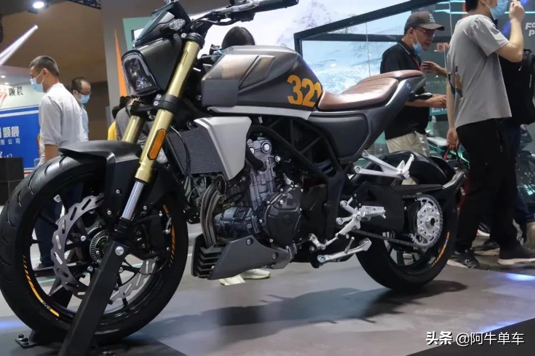 工信部第345批新产品公示,第380批工信部新车