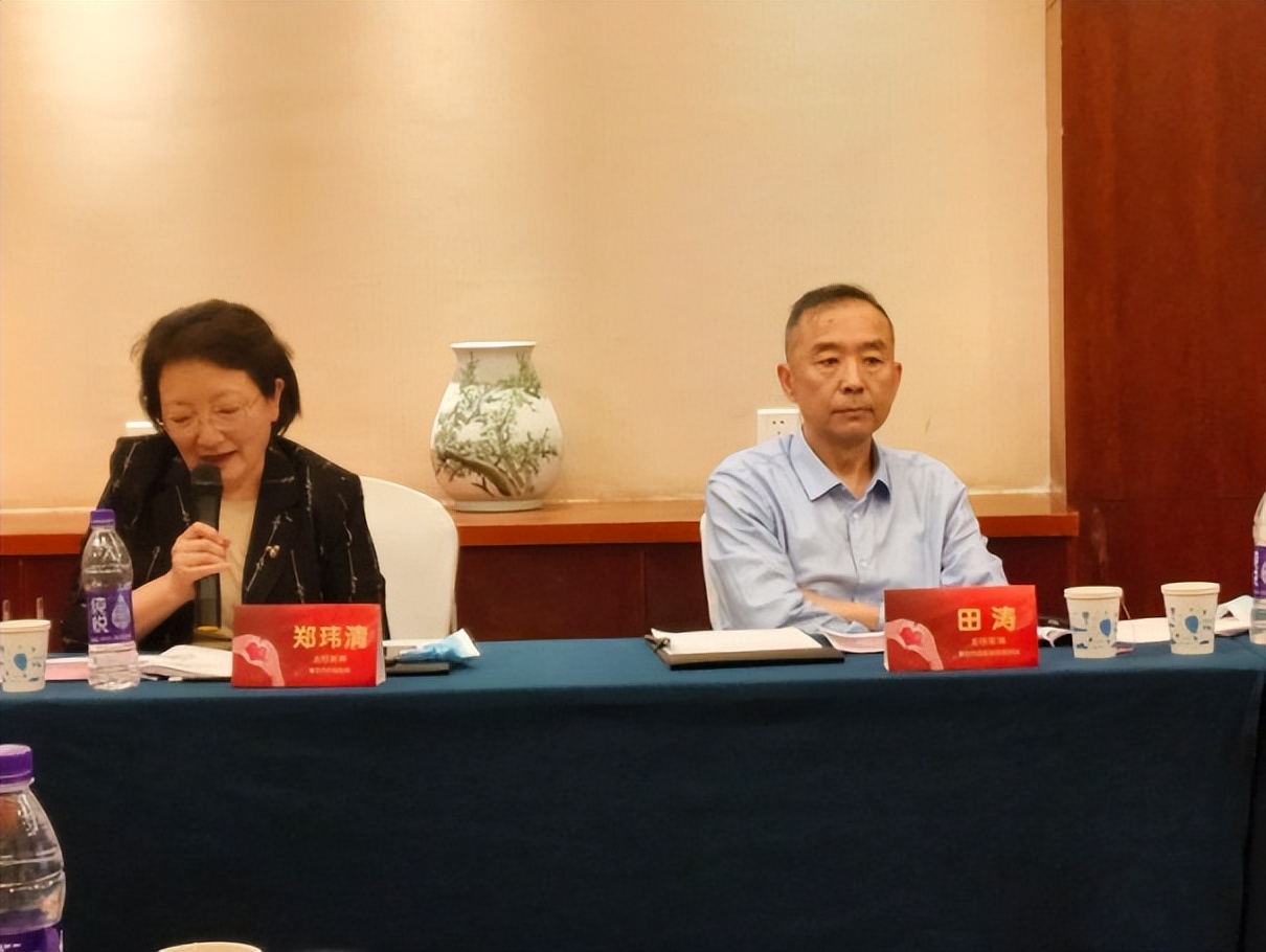 我院开展银屑病多学科联合义诊暨“皮肤免疫学术讨论”活动