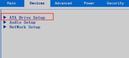 电脑蓝屏0x0000007b安全模式进不去,蓝屏代码0x0000007b进入安全模式