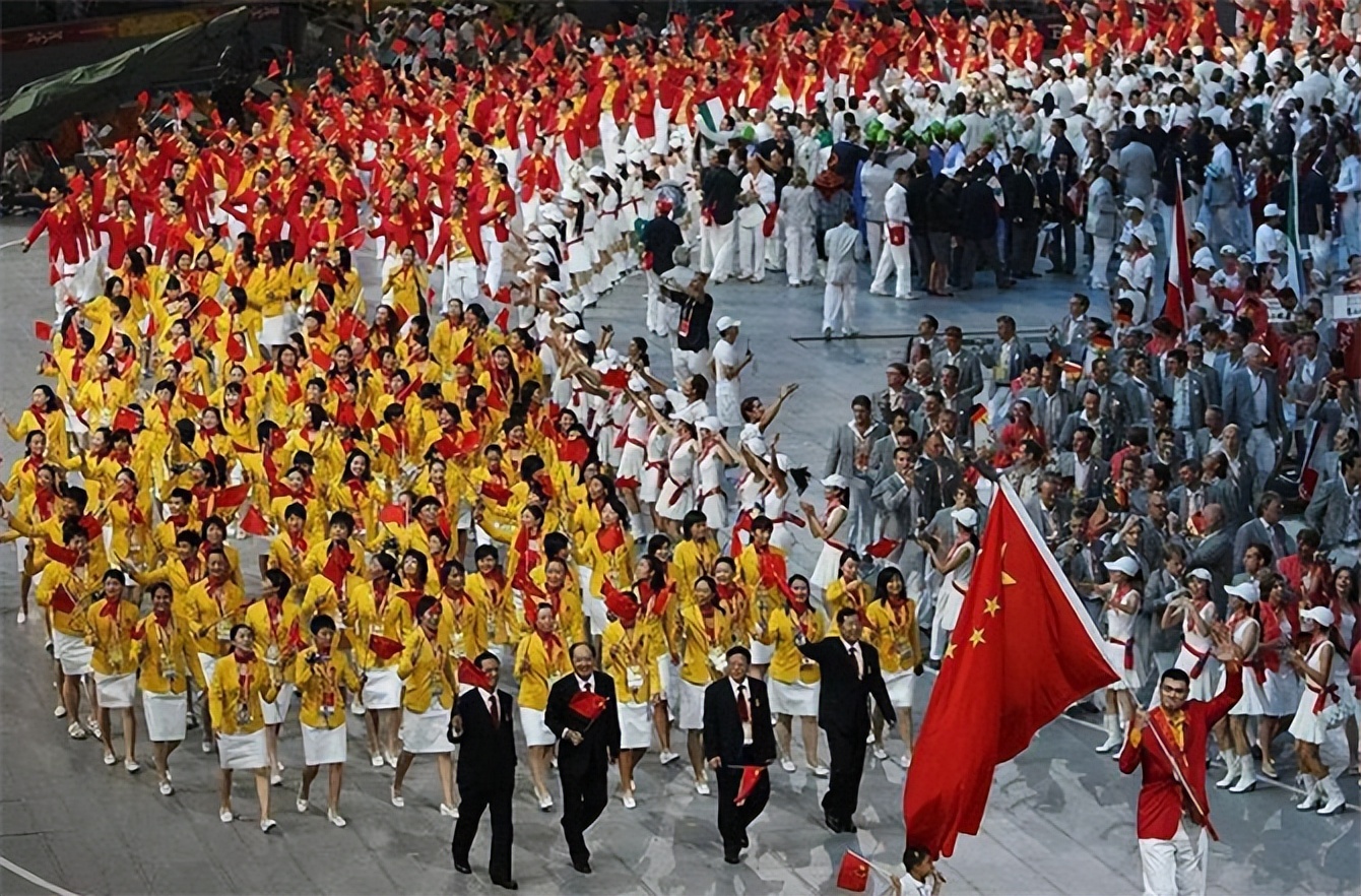 34亿建的鸟巢回本了吗,35亿修建的鸟巢是赔还是赚